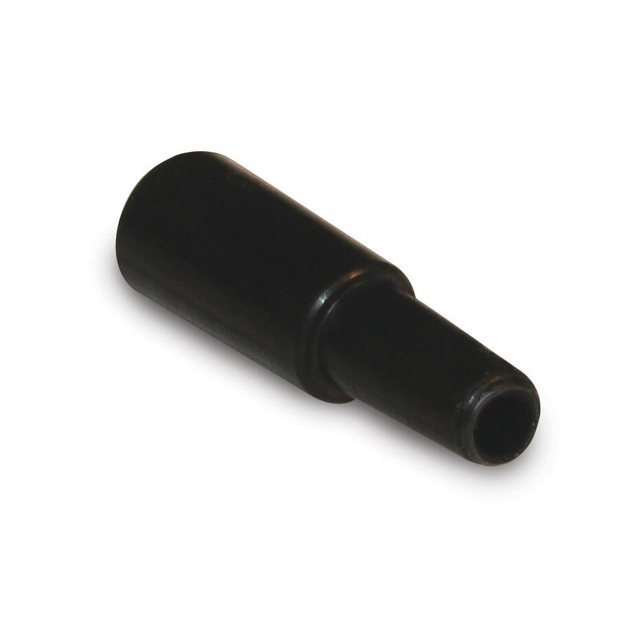 60052-000 Amphenol RF  Coaxial Connector (RF) Accessories